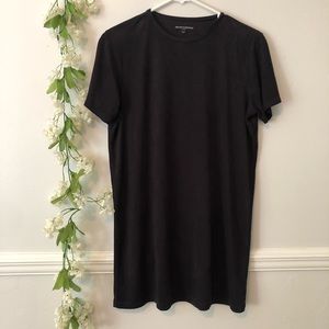 Brandy Melville Tshirt dress